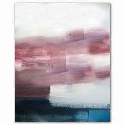 Lamina-40x50cm-abstracta