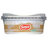 Margarina-Vegetal-Soya-250-g
