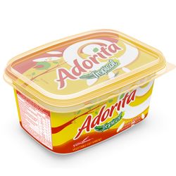Margarina-ADORITA-500-g