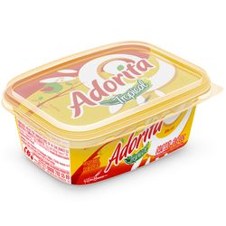 Margarina-ADORITA-250-g