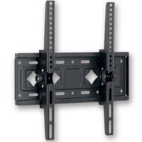 Soporte-para-tv-mov-XION-Mod.-XI-SO6065A