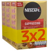 Pack-3x2-cappuccino-NESCAFE-420g