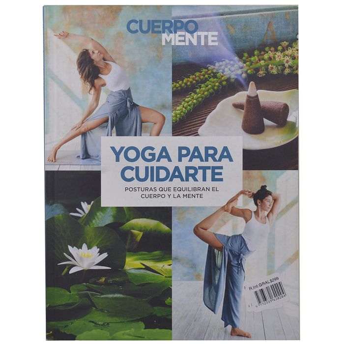 Revista-interes-general