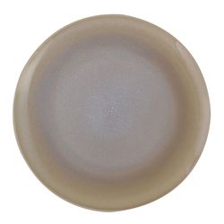 Plato-26cm-ceramica