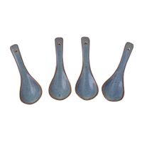 Set-x4-cucharas-ceramica