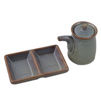 Set-x2-jarra-y-bowl-ceramica