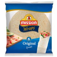 Tortilla-MISSION-trigo-25cm-420g