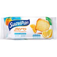 Budin-SUAVIPAN-naranja-sin-azucar-250g