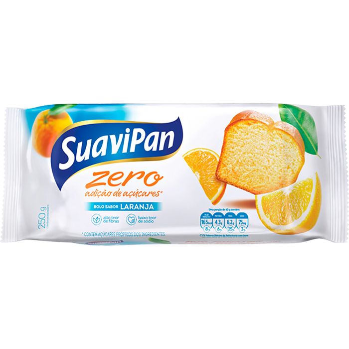 Budin-SUAVIPAN-naranja-sin-azucar-250g Budin-SUAVIPAN-naranja-sin-azucar-250g
