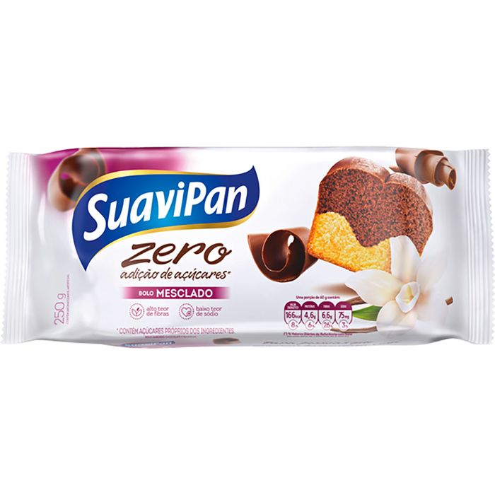 Budin-SUAVIPAN-marmolado-sin-azucar-250g