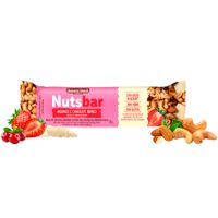 Barra-NUTS-bar-chocolate-blanco-y-frutilla-25g