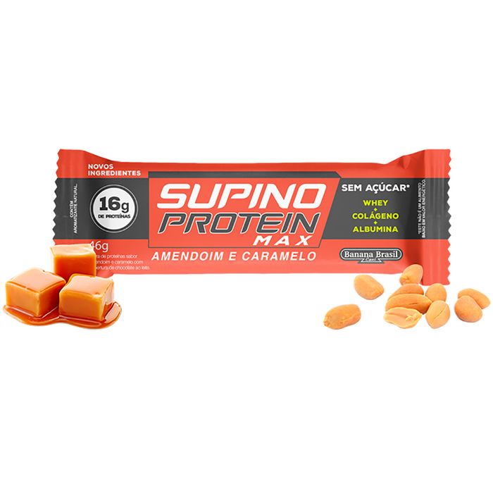 Barra-SUPINO-protein-mani-caramelo-sin-azucar-46g