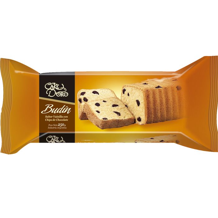 Budin-CAKE-D-ORO-budin-vainilla-chip-250g