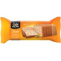 Budin-CAKE-D-ORO-budin-naranja-250g