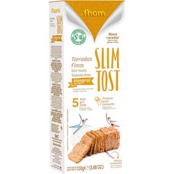 Tostada-FHOM-slim-tost-integral-con-granos-110g