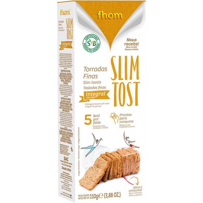 Tostada-FHOM-slim-tost-integral-con-granos-110g