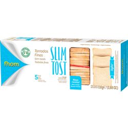 Tostada-FHOM-slim-tost-light-110g