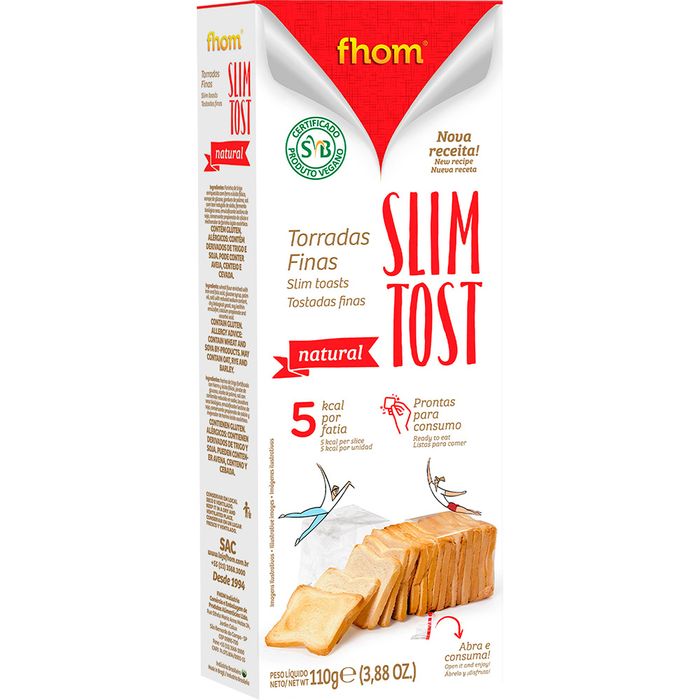 Tostada-FHOM-slim-tost-natural-110g