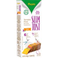 Tostada-FHOM-slim-tost-veg-110g