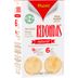 Tostada-FHOM-canape-redonda-fina-80g