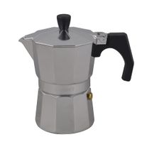 Cafetera-3-tazas-modelo-mokka