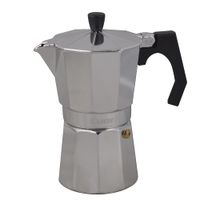 Cafetera-6-tazas-modelo-mokka