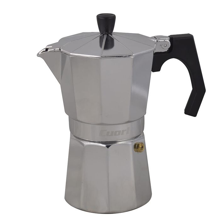 Cafetera-6-tazas-modelo-mokka