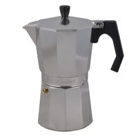 Cafetera-9-tazas-modelo-mokka