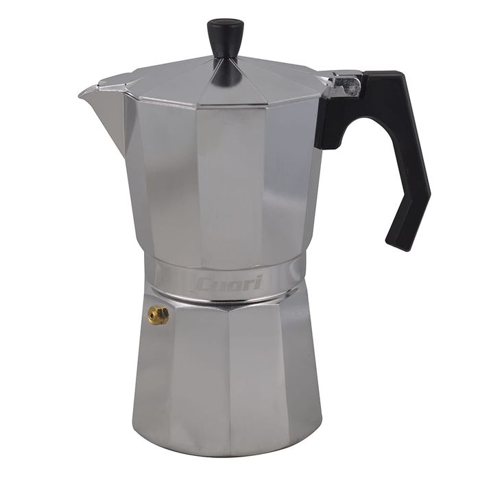 Cafetera-9-tazas-modelo-mokka