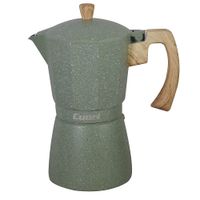 Cafetera-6-tazas-modelo-java