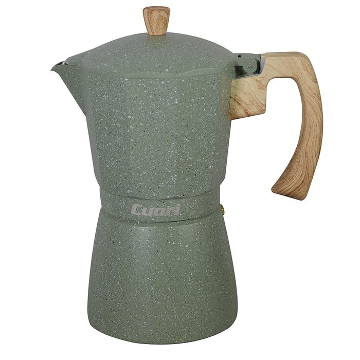 Cafetera-6-tazas-modelo-java