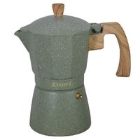 Cafetera-9-tazas-modelo-java