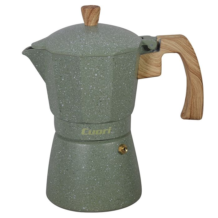 Cafetera-9-tazas-modelo-java