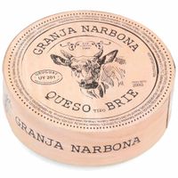 Queso-brie-Granja-NARBONA-200-g