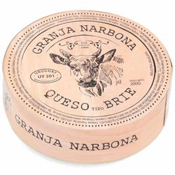 Queso-brie-Granja-NARBONA-200-g