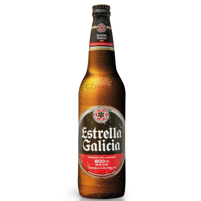 Cerveza-ESTRELLA-GALICIA-600-ml Cerveza-ESTRELLA-GALICIA-600-ml