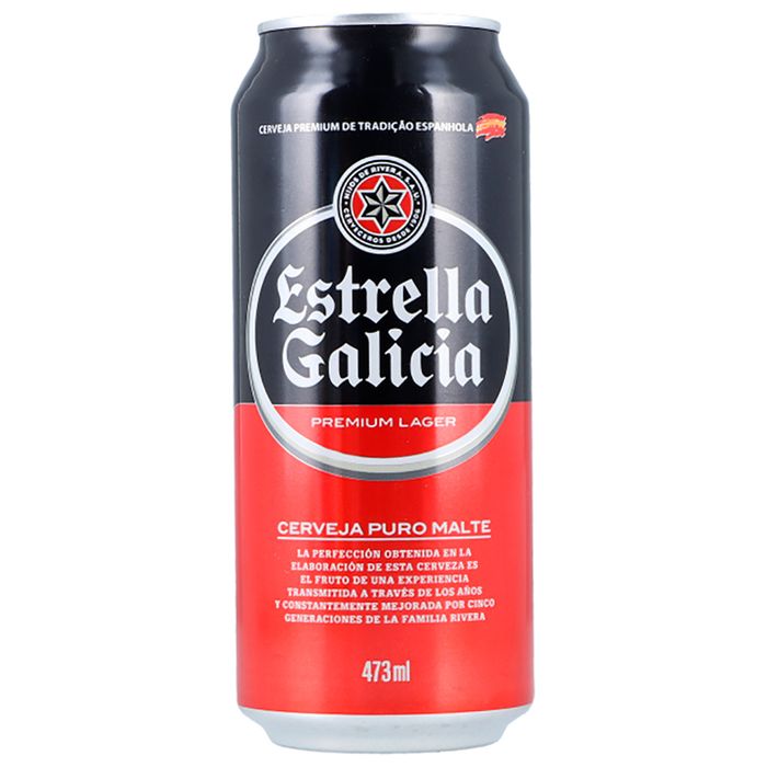 Cerveza-ESTRELLA-GALICIA-Casa-de-Papel-473-ml Cerveza-ESTRELLA-GALICIA-Casa-de-Papel-473-ml