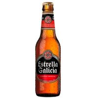 Cerveza-ESTRELLA-GALICIA-botella-355-ml