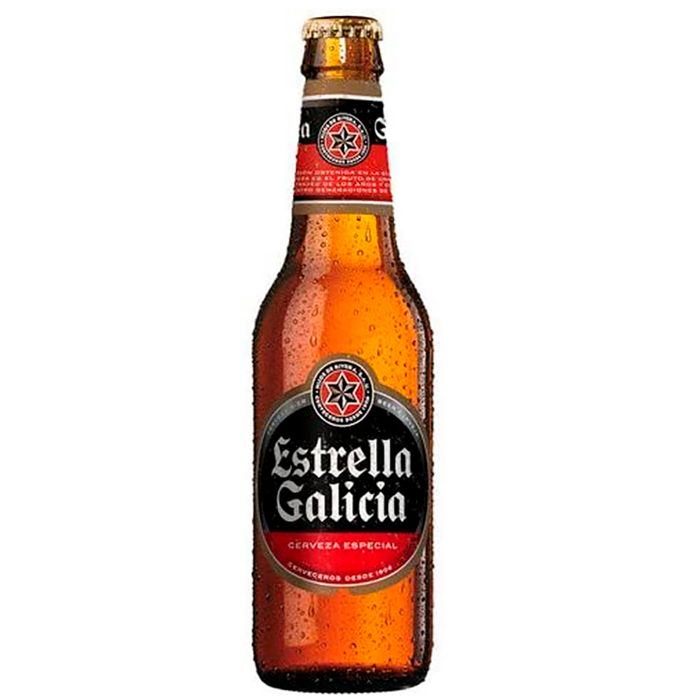 Cerveza-ESTRELLA-GALICIA-botella-355-ml Cerveza-ESTRELLA-GALICIA-botella-355-ml