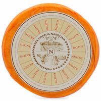 Queso-Raclette-cuña-GRANJA-NARBONA