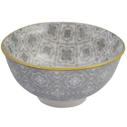 Bowl-ceramica-12-cm-gris