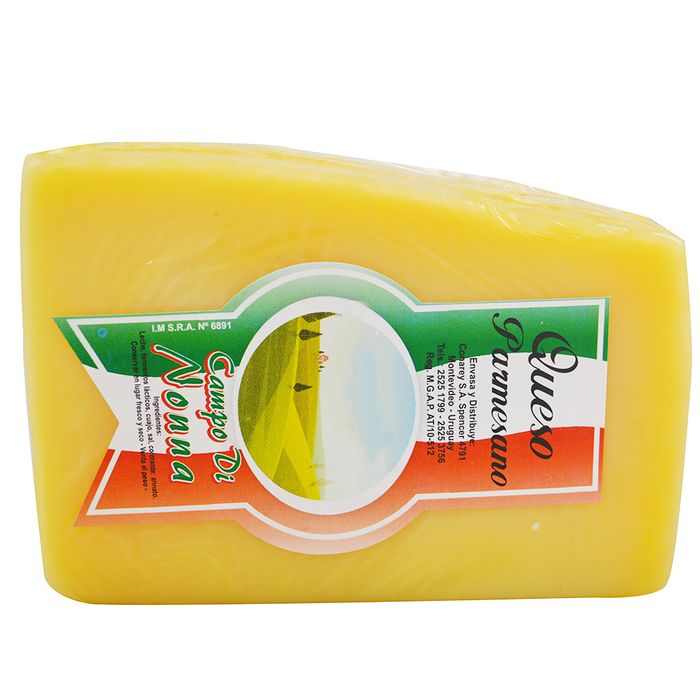 Queso-parmesano-fraccionado-al-vacio-CAMPO-DI-NONNA-x-kg Queso-parmesano-fraccionado-al-vacio-CAMPO-DI-NONNA-x-kg