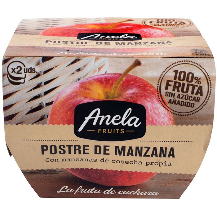 Postre-ANELA-FRUITS-manzana-200-g