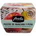 Postre-ANELA-FRUITS-manzana-pera-200-g