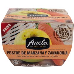 Postre-ANELA-FRUITS-manzana-y-zanahoria-200-g
