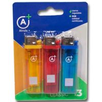 Encendedor-A--transparente-blister-x-3-un.