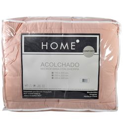 Acolchado-HOME-king-size-rosa-pastel-220x240cm