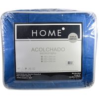 Acolchado-HOME-1-plaza-azul-blanco-150x200cm