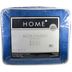 Acolchado-HOME-2-plazas-azul-y-blanco-200x220cm