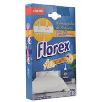 Desodorante-de-ambiente-FLOREX-amanecer-11-g